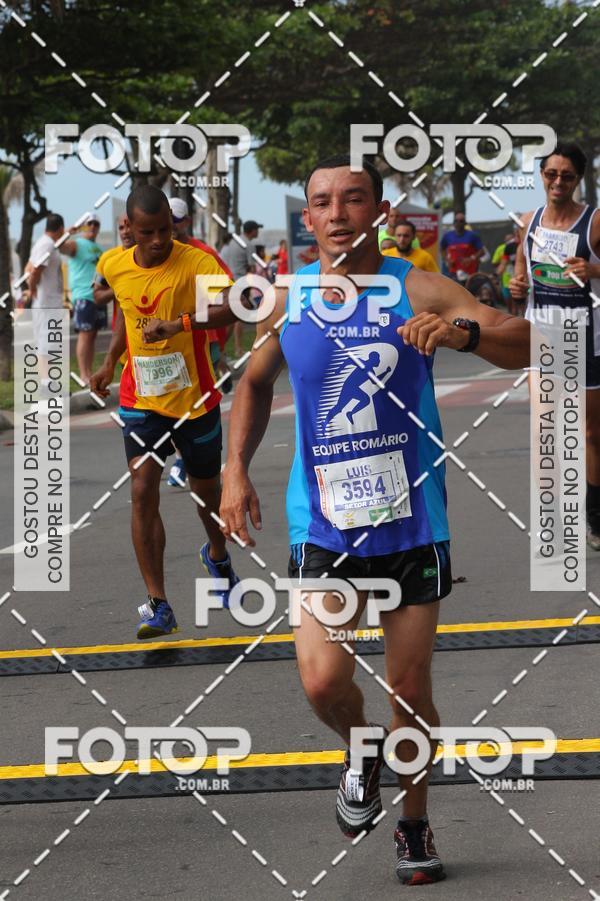 Buy your photos of the eventDez Milhas Garoto - Vila Velha on Fotop