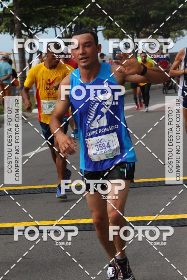 Buy your photos of the eventDez Milhas Garoto - Vila Velha on Fotop