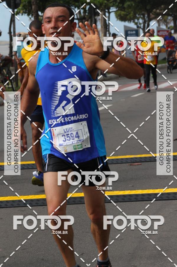 Buy your photos of the eventDez Milhas Garoto - Vila Velha on Fotop