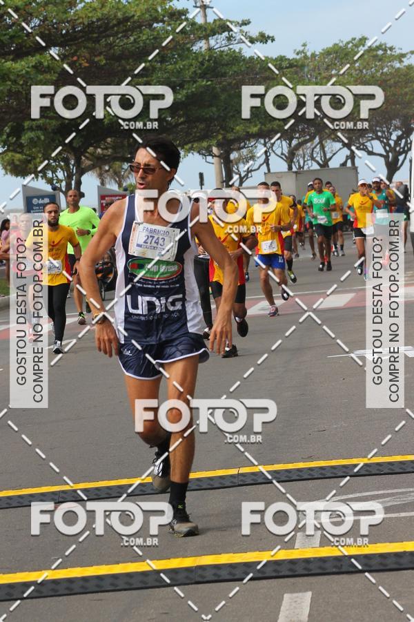 Buy your photos of the eventDez Milhas Garoto - Vila Velha on Fotop