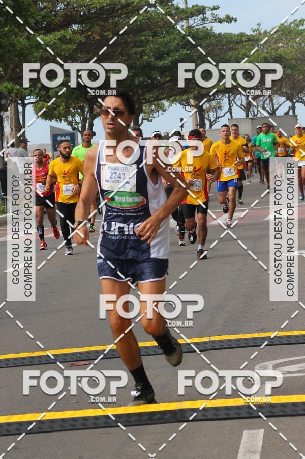Buy your photos of the eventDez Milhas Garoto - Vila Velha on Fotop