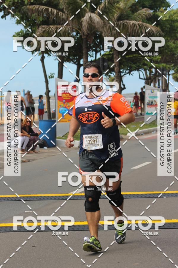 Compre suas fotos do eventoDez Milhas Garoto - Vila Velha no Fotop