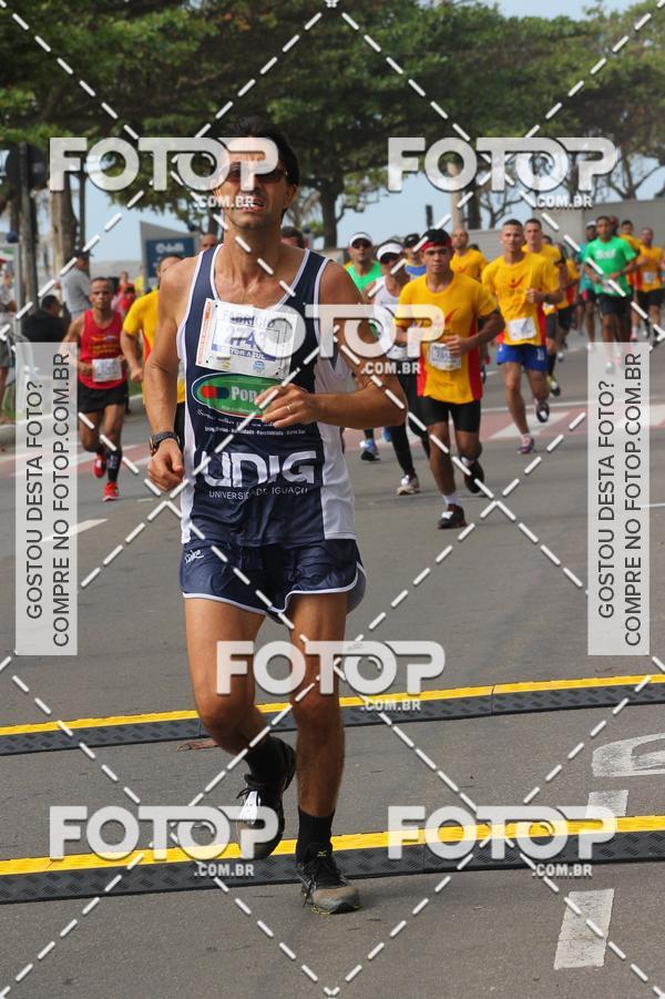 Buy your photos of the eventDez Milhas Garoto - Vila Velha on Fotop