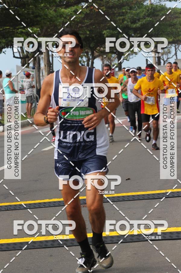 Buy your photos of the eventDez Milhas Garoto - Vila Velha on Fotop