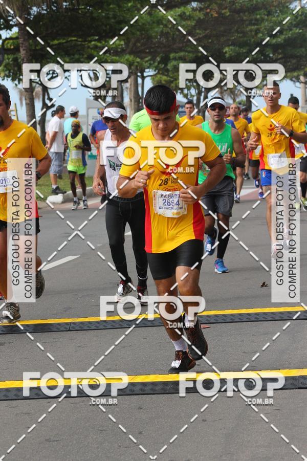 Buy your photos of the eventDez Milhas Garoto - Vila Velha on Fotop