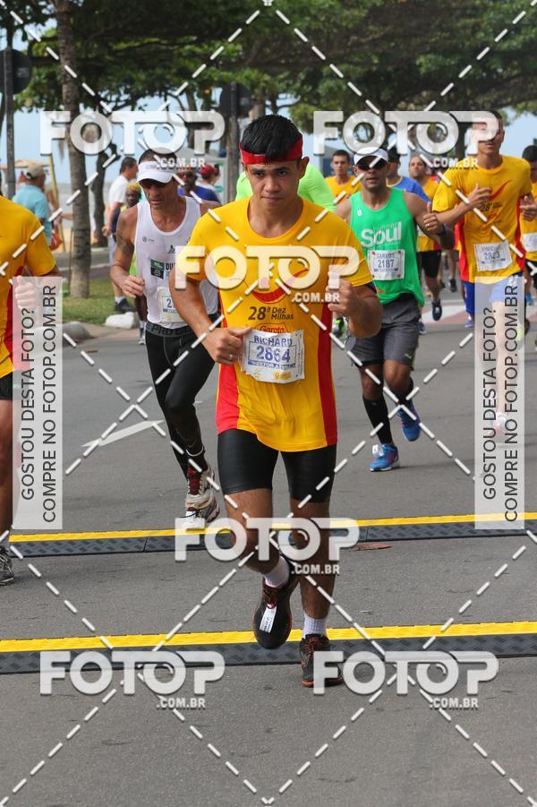 Buy your photos of the eventDez Milhas Garoto - Vila Velha on Fotop