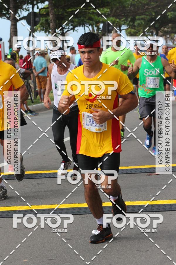 Buy your photos of the eventDez Milhas Garoto - Vila Velha on Fotop