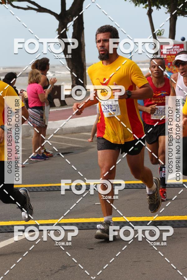 Buy your photos of the eventDez Milhas Garoto - Vila Velha on Fotop