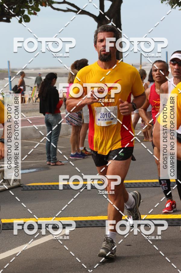 Buy your photos of the eventDez Milhas Garoto - Vila Velha on Fotop