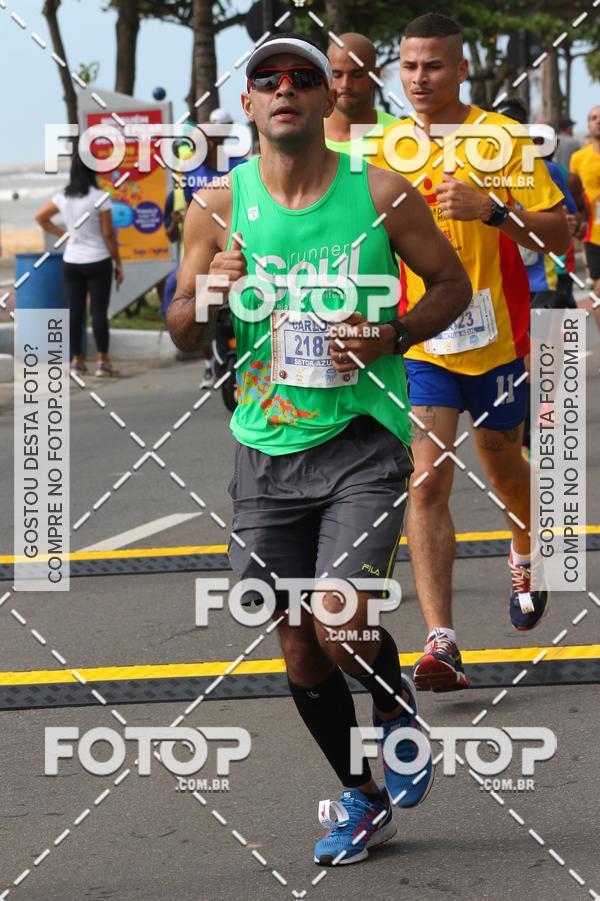Buy your photos of the eventDez Milhas Garoto - Vila Velha on Fotop
