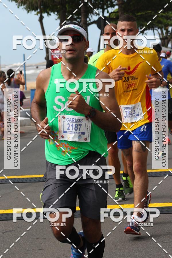 Buy your photos of the eventDez Milhas Garoto - Vila Velha on Fotop
