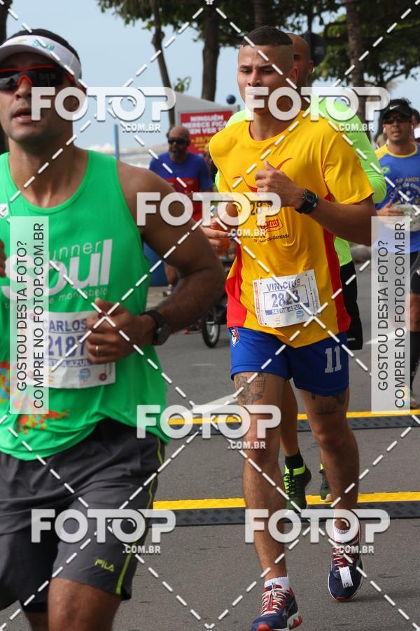 Buy your photos of the eventDez Milhas Garoto - Vila Velha on Fotop