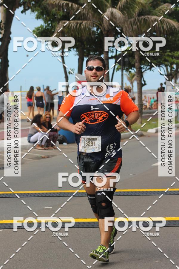 Compre suas fotos do eventoDez Milhas Garoto - Vila Velha no Fotop