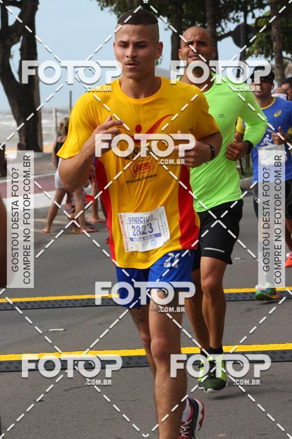Buy your photos of the eventDez Milhas Garoto - Vila Velha on Fotop