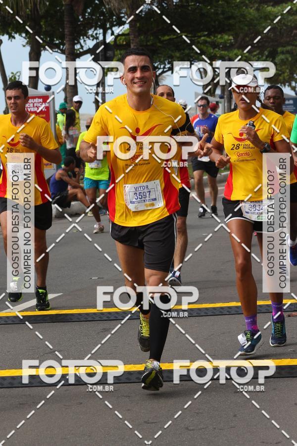 Buy your photos of the eventDez Milhas Garoto - Vila Velha on Fotop