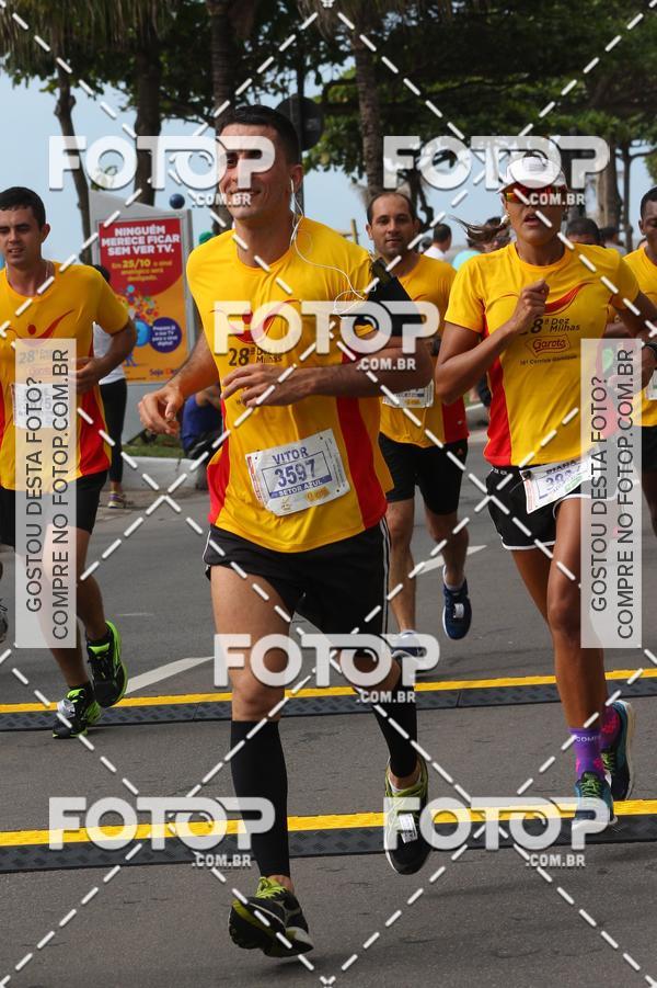 Buy your photos of the eventDez Milhas Garoto - Vila Velha on Fotop
