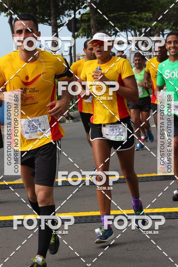 Buy your photos of the eventDez Milhas Garoto - Vila Velha on Fotop