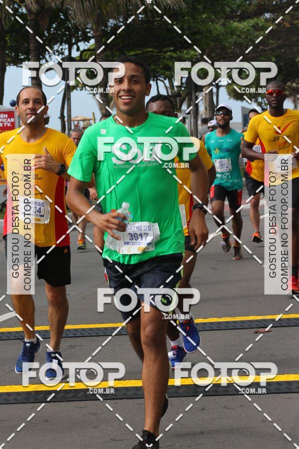 Buy your photos of the eventDez Milhas Garoto - Vila Velha on Fotop