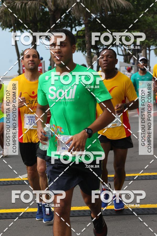 Buy your photos of the eventDez Milhas Garoto - Vila Velha on Fotop