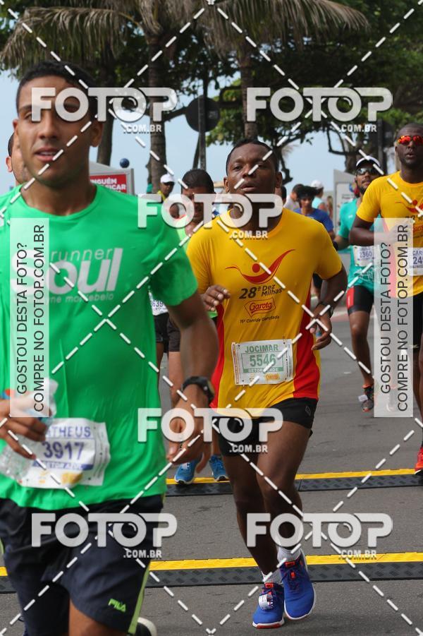 Buy your photos of the eventDez Milhas Garoto - Vila Velha on Fotop
