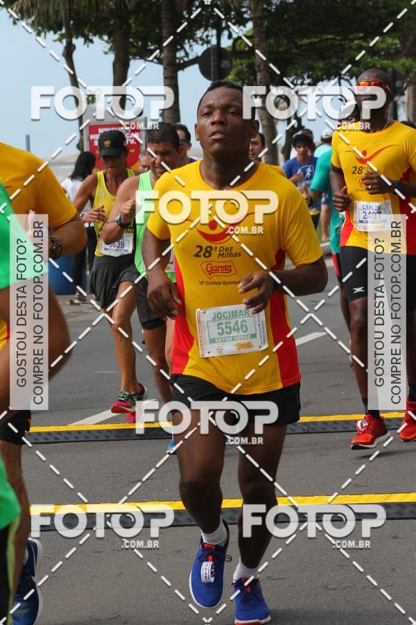 Buy your photos of the eventDez Milhas Garoto - Vila Velha on Fotop