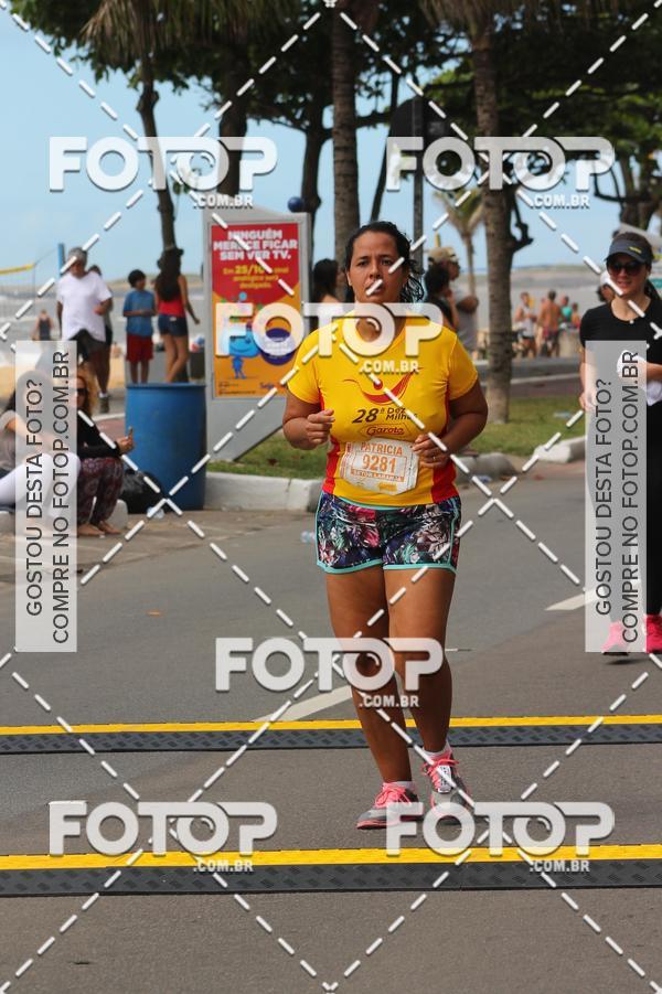 Compre suas fotos do eventoDez Milhas Garoto - Vila Velha no Fotop