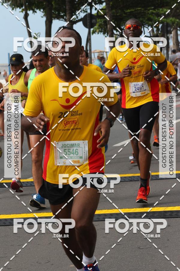 Buy your photos of the eventDez Milhas Garoto - Vila Velha on Fotop