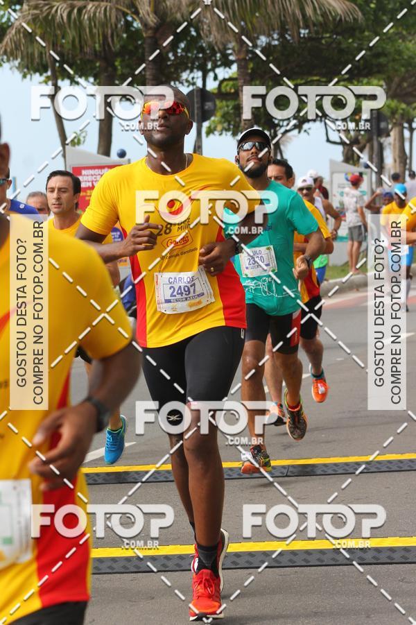 Buy your photos of the eventDez Milhas Garoto - Vila Velha on Fotop