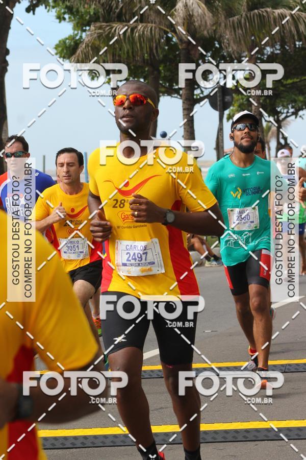Buy your photos of the eventDez Milhas Garoto - Vila Velha on Fotop