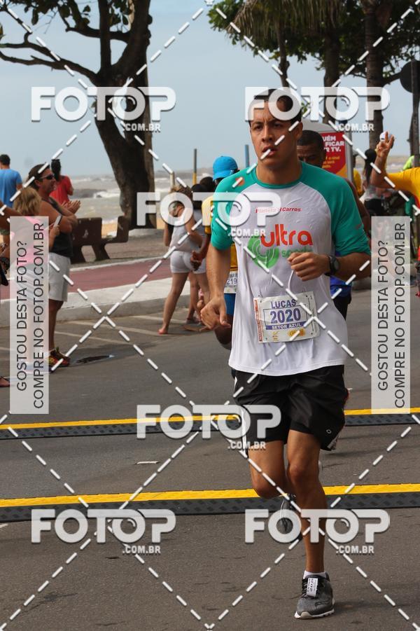 Buy your photos of the eventDez Milhas Garoto - Vila Velha on Fotop