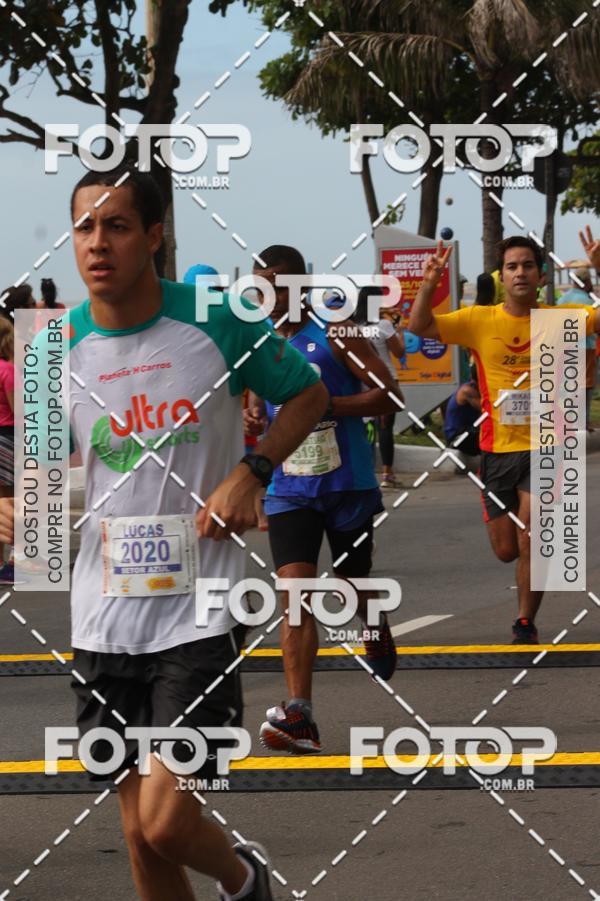 Buy your photos of the eventDez Milhas Garoto - Vila Velha on Fotop
