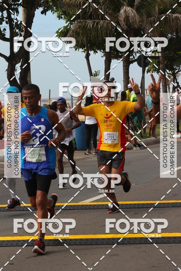 Buy your photos of the eventDez Milhas Garoto - Vila Velha on Fotop