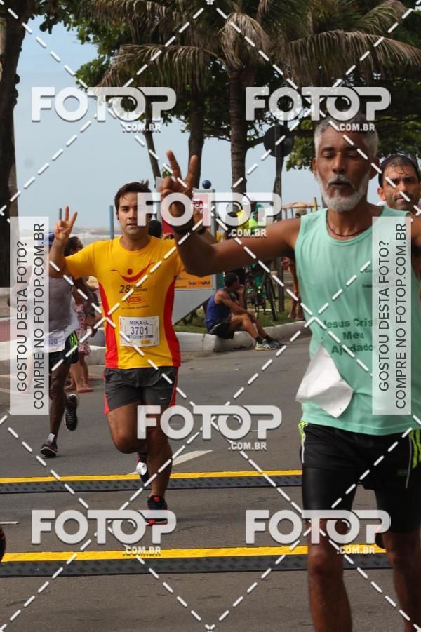 Buy your photos of the eventDez Milhas Garoto - Vila Velha on Fotop