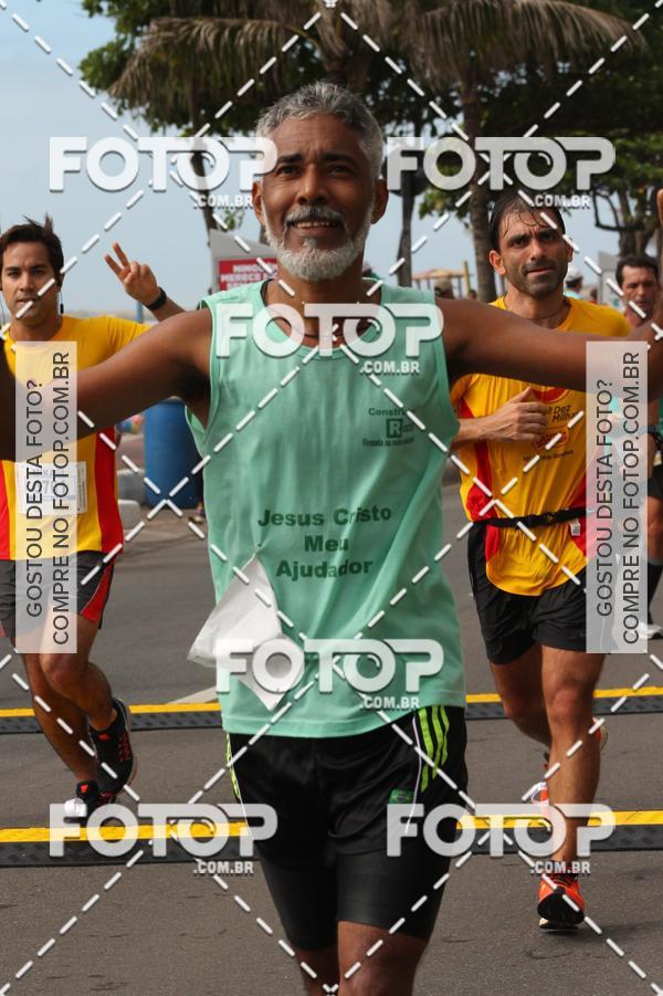 Buy your photos of the eventDez Milhas Garoto - Vila Velha on Fotop