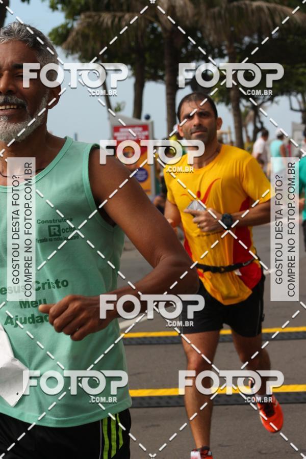 Buy your photos of the eventDez Milhas Garoto - Vila Velha on Fotop