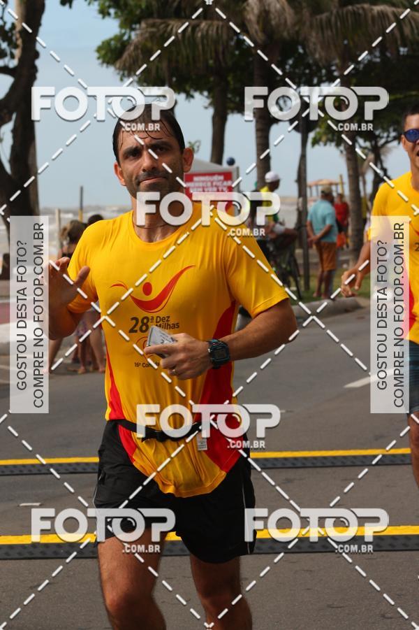 Buy your photos of the eventDez Milhas Garoto - Vila Velha on Fotop