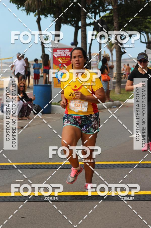 Compre as suas fotos do eventoDez Milhas Garoto - Vila Velha no Fotop