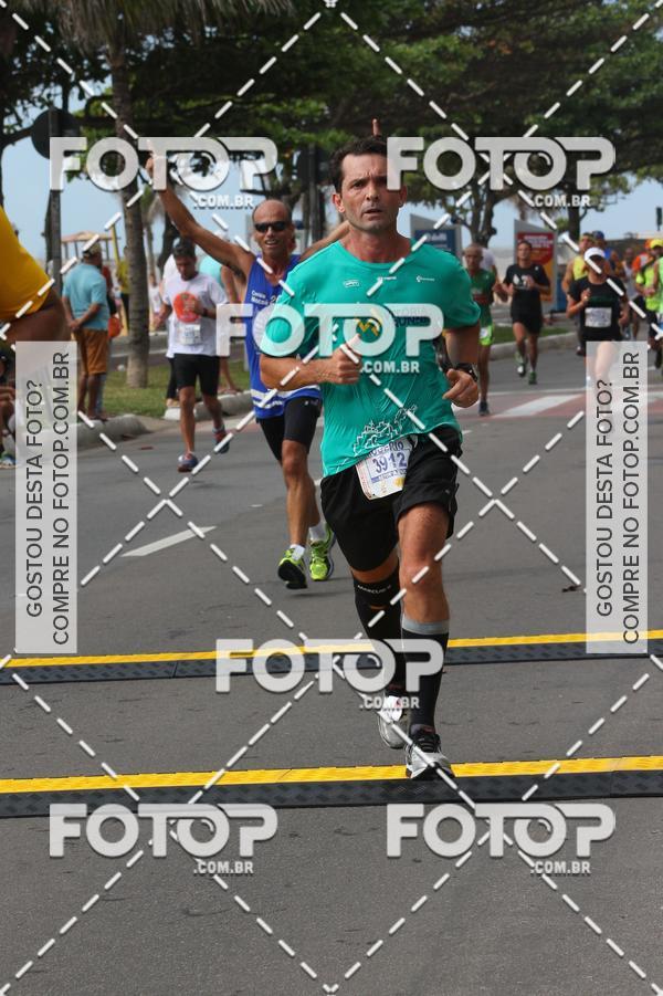 Buy your photos of the eventDez Milhas Garoto - Vila Velha on Fotop