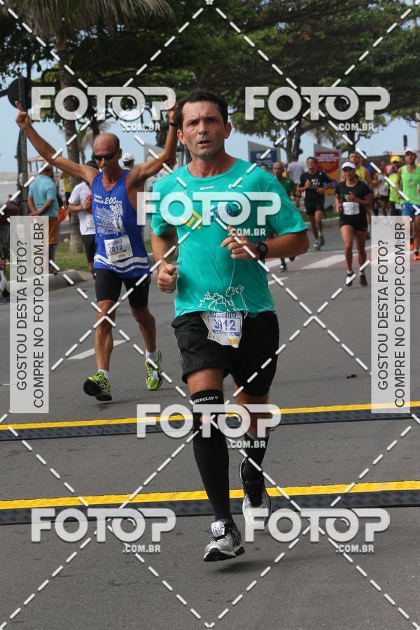 Buy your photos of the eventDez Milhas Garoto - Vila Velha on Fotop