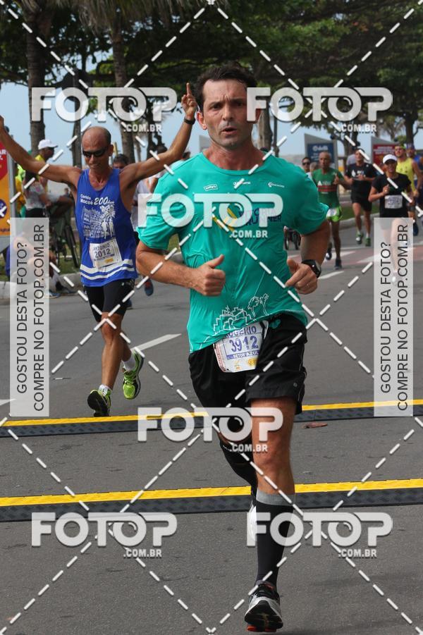 Buy your photos of the eventDez Milhas Garoto - Vila Velha on Fotop