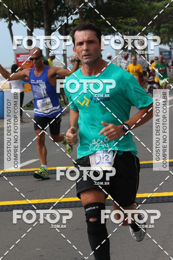 Buy your photos of the eventDez Milhas Garoto - Vila Velha on Fotop