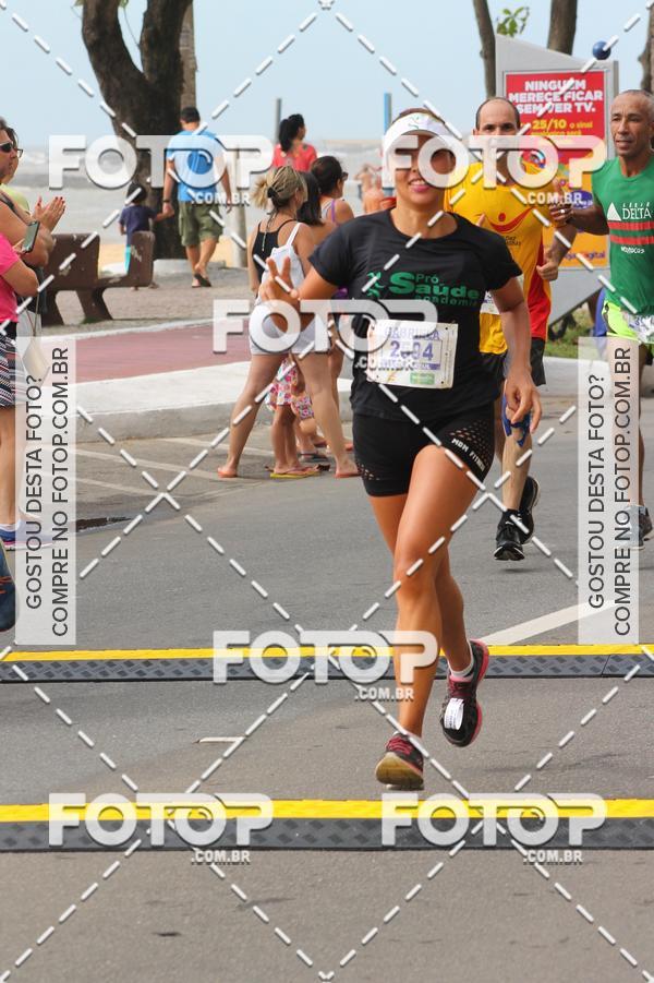 Buy your photos of the eventDez Milhas Garoto - Vila Velha on Fotop