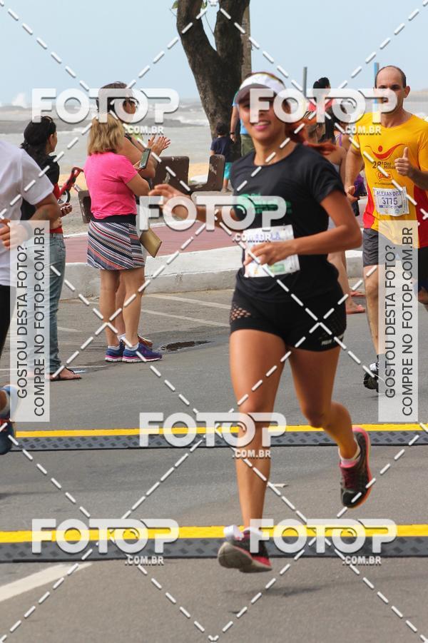 Buy your photos of the eventDez Milhas Garoto - Vila Velha on Fotop