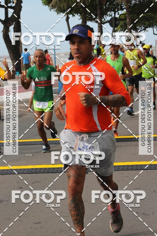Buy your photos of the eventDez Milhas Garoto - Vila Velha on Fotop