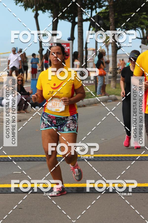 Compre suas fotos do eventoDez Milhas Garoto - Vila Velha no Fotop