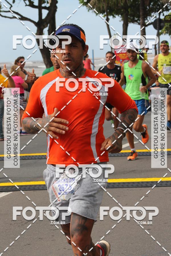 Buy your photos of the eventDez Milhas Garoto - Vila Velha on Fotop