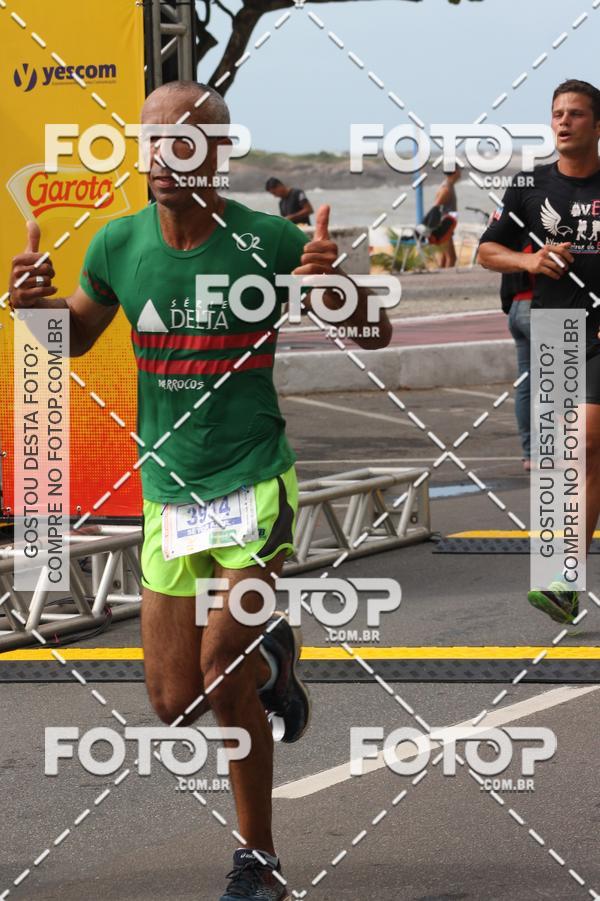 Buy your photos of the eventDez Milhas Garoto - Vila Velha on Fotop