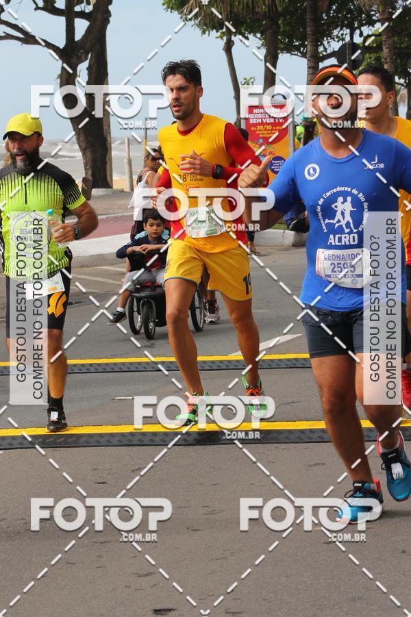 Buy your photos of the eventDez Milhas Garoto - Vila Velha on Fotop