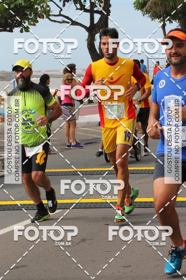 Buy your photos of the eventDez Milhas Garoto - Vila Velha on Fotop