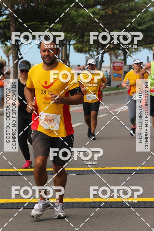 Compre suas fotos do eventoDez Milhas Garoto - Vila Velha no Fotop